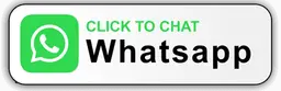 Banner Ad