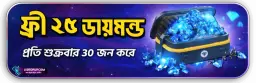 Banner Ad