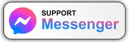 Banner Ad