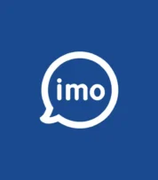 IMO TOP UP
